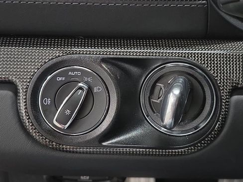Certified 2025 Porsche 718 Boxster GTS RWD image 22