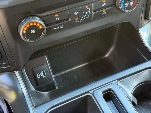 Used 2021 Ford F150 XL w/ STX Appearance Package AWD/4WD image 45