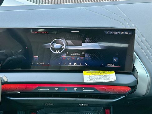 New 2026 BMW X3 xDrive30 w/ Premium Package image 15