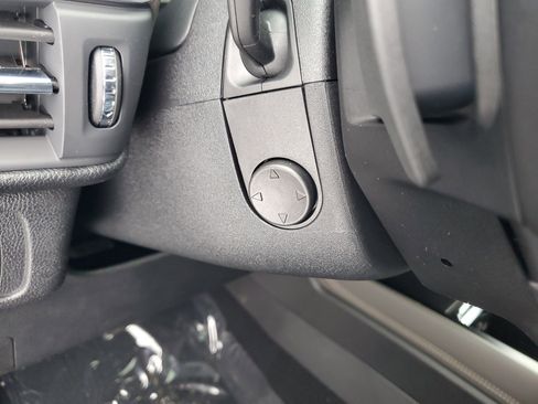 New 2026 Lincoln Corsair Premiere image 15