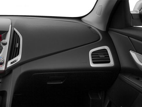 Used 2014 GMC Terrain SLE image 20