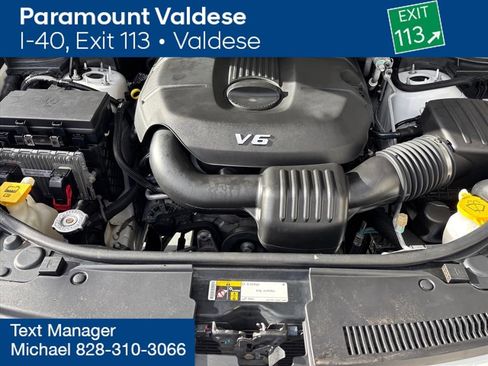 Used 2015 Jeep Grand Cherokee Limited image 29