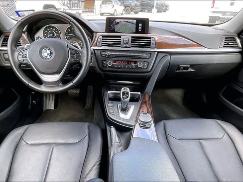 Used 2015 BMW 428i Gran Coupe image 15