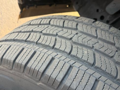 Used 2018 Ford F150 XLT w/ Trailer Tow Package image 10