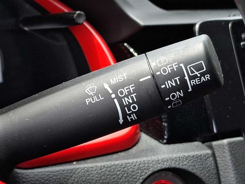 Used 2021 Honda Civic Sport image 19