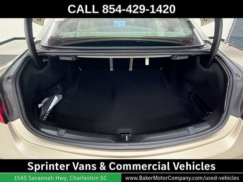 Used 2019 Mercedes-Benz E 450 Coupe image 27