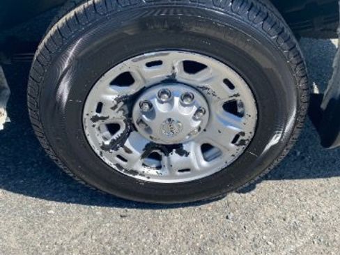 Used 2021 Nissan NV 1500 SV RWD image 25