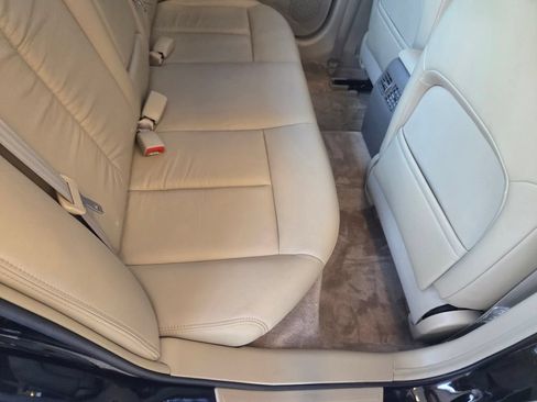 Used 2009 Nissan Altima 2.5 SL w/ SL Pkg FWD image 26
