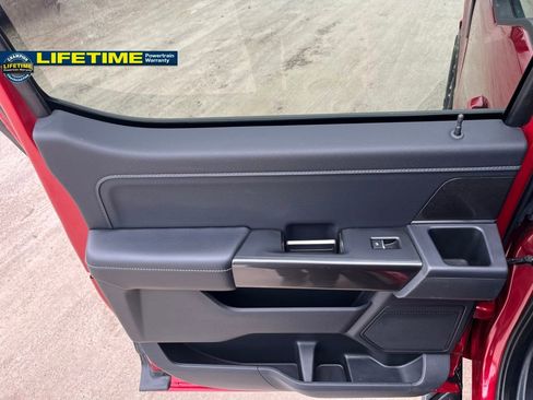 Used 2021 Ford F150 XLT w/ Equipment Group 302A High image 23