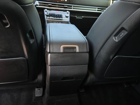 Certified 2024 Hyundai Santa Fe XRT AWD/4WD image 24