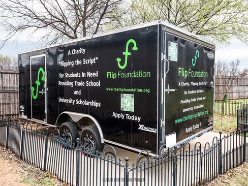 Used 1991 Chevrolet Corvette Coupe image 97