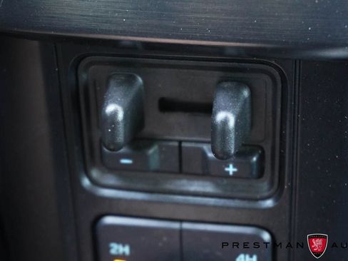 Used 2024 Ford F250 Lariat w/ Sport Appearance Package AWD/4WD image 42