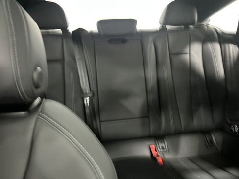 New 2025 Audi A5 2.0T Premium Plus image 36