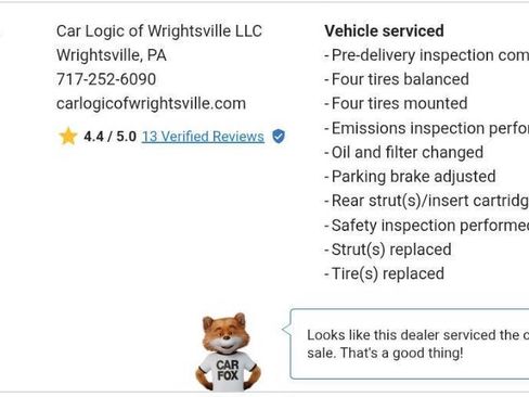 Used 2012 Toyota Camry SE image 3