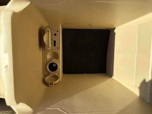 Used 2009 Hyundai Sonata GLS w/ Popular Equipment Pkg 2 image 23