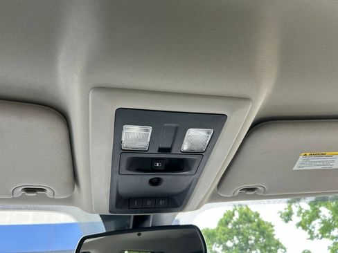 Used 2018 RAM 3500 Big Horn AWD/4WD image 29