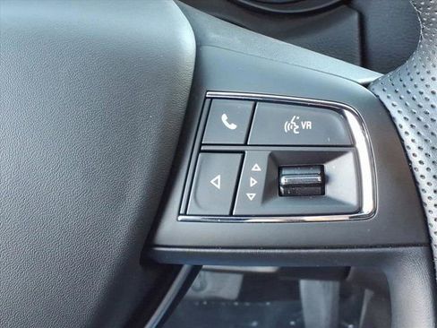 Used 2021 Maserati Ghibli Base image 10