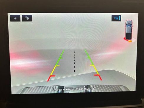 Used 2021 Ford F150 XLT w/ Equipment Group 302A High image 27