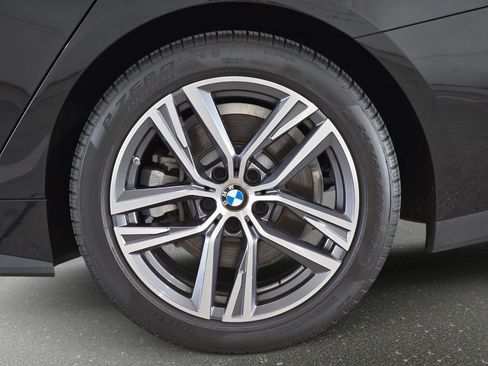 Used 2024 BMW 430i Gran Coupe xDrive w/ Convenience Package AWD/4WD image 32