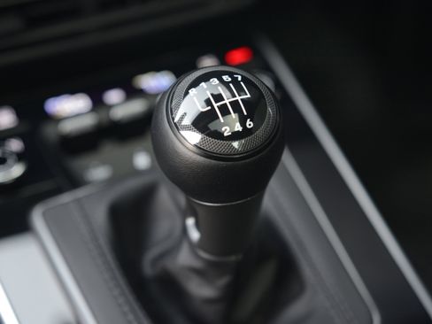 Certified 2024 Porsche 911 Carrera S image 24