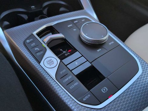 New 2026 BMW 440i xDrive M440i xDrive image 32