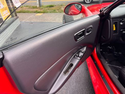 Used 1999 Plymouth Prowler image 13