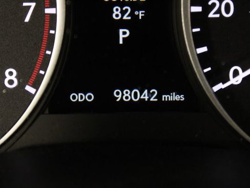 Used 2014 Lexus ES 350 w/ Ultra Luxury Package image 26