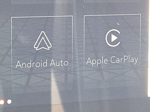 New 2026 GMC Sierra 1500 Denali w/ Denali Reserve Package image 6