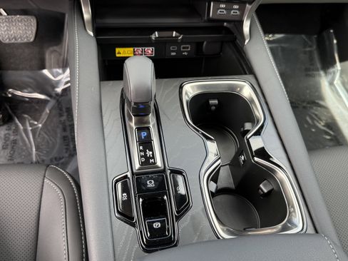 New 2026 Lexus RX 350 Premium image 24
