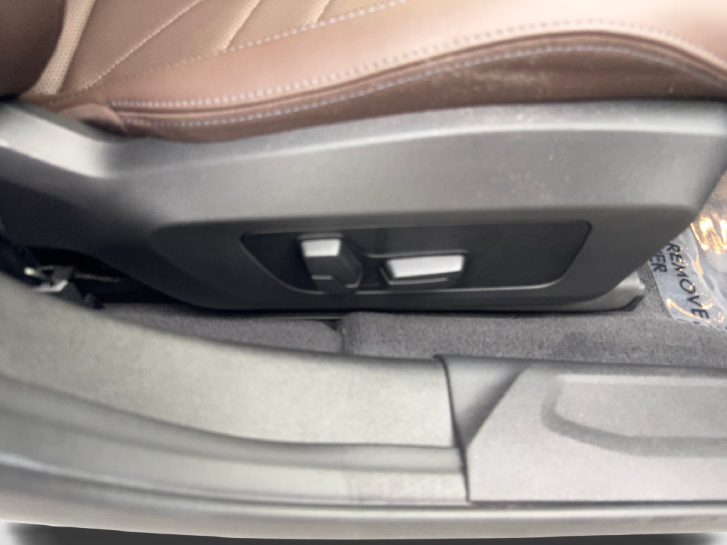 Used 2026 BMW 228i FWD image 49