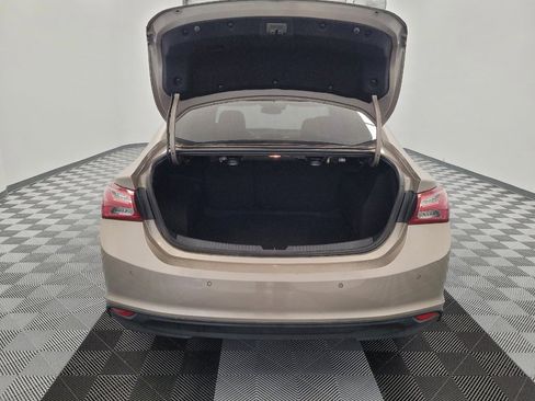 Used 2023 Chevrolet Malibu LT w/ Driver Confidence Package FWD image 29