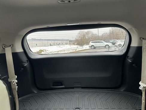 Used 2023 Kia Sorento SX Prestige w/ Panoramic Sunroof Package image 30