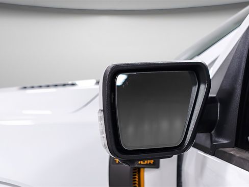 Used 2023 Ford F150 Tremor w/ Equipment Group 402A High image 40