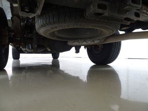 Used 2018 Ford F250 XL w/ Power Equipment Group RWD image 12