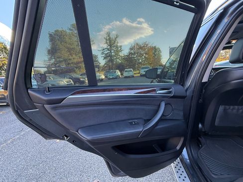 Used 2013 BMW X5 xDrive35i image 9