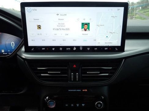 Used 2024 Ford Escape Active w/ Tech Pack #2 image 29