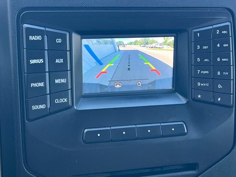 Used 2014 Ford F150 XLT w/ Equipment Group 302A Luxury AWD/4WD image 15