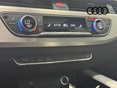 Used 2024 Audi A5 2.0T Premium Plus w/ Premium Plus