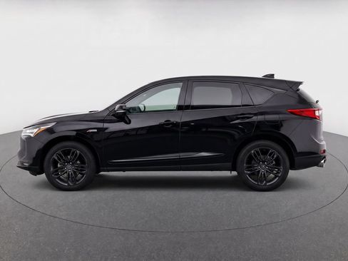 Used 2023 Acura RDX A-Spec FWD image 34