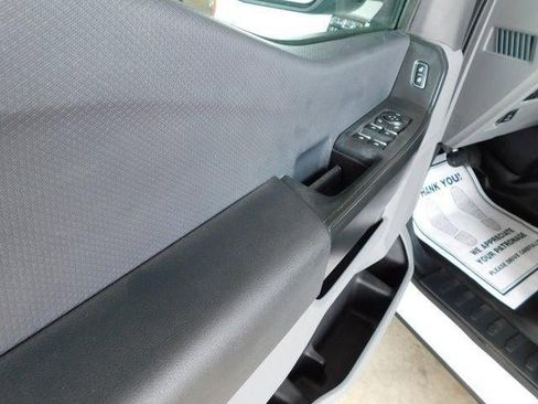 Used 2021 Ford F150 XL w/ Equipment Group 101A High image 33