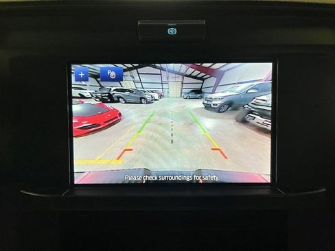 Used 2025 Ford F350 XL w/ XL Chrome Package image 14