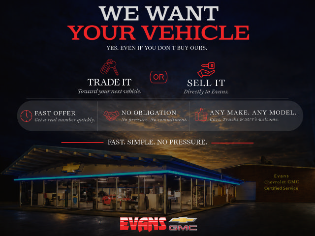 Certified 2024 GMC Sierra 1500 Elevation AWD/4WD image 43