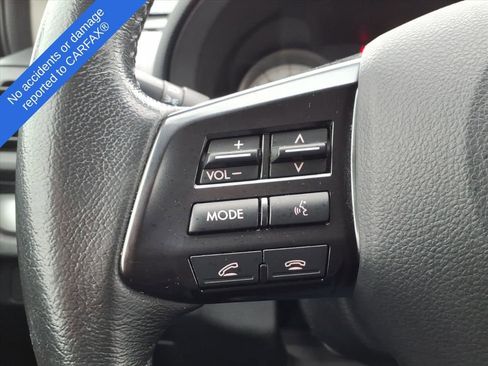 Used 2012 Subaru Impreza 2.0i Limited image 29