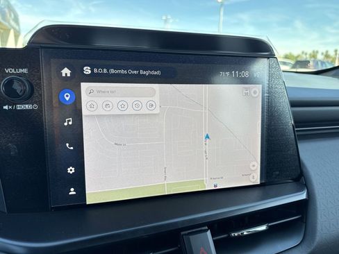 New 2026 Subaru Outback Wilderness image 20