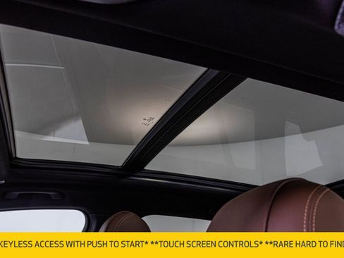 Used 2022 BMW X5 xDrive40i w/ Premium Package image 11