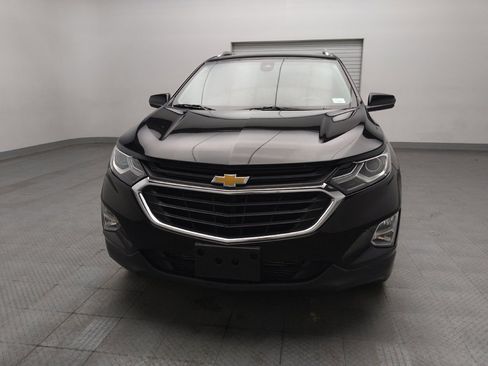 Used 2020 Chevrolet Equinox LT FWD image 15
