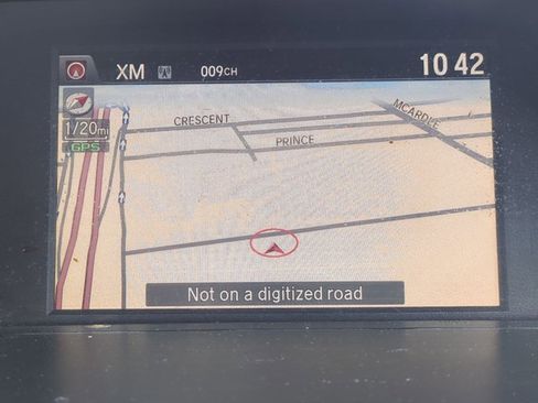 Used 2013 Honda Accord Touring image 13