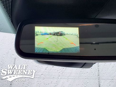 Certified 2019 Ford Transit 250 148 Low Roof image 21