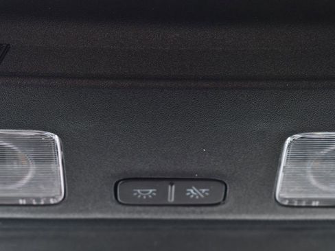 Used 2025 Ford Escape ST-Line Elite w/ Tech Pack #1 image 34