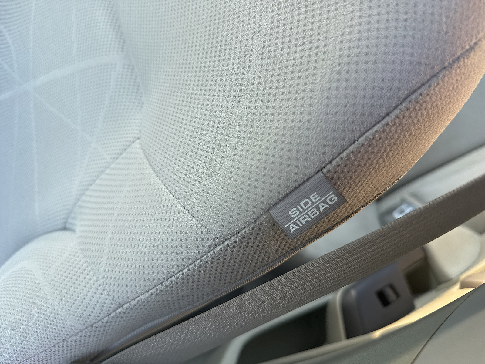 Used 2012 Honda Civic LX image 34